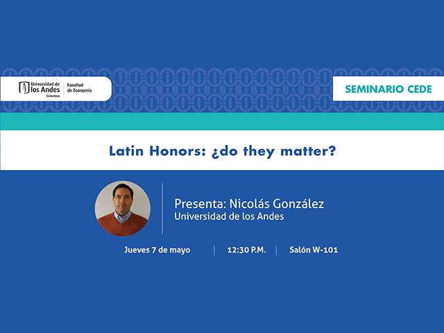 Seminario-CEDE-2026-05-07-Nicolas-Gonzalez.png