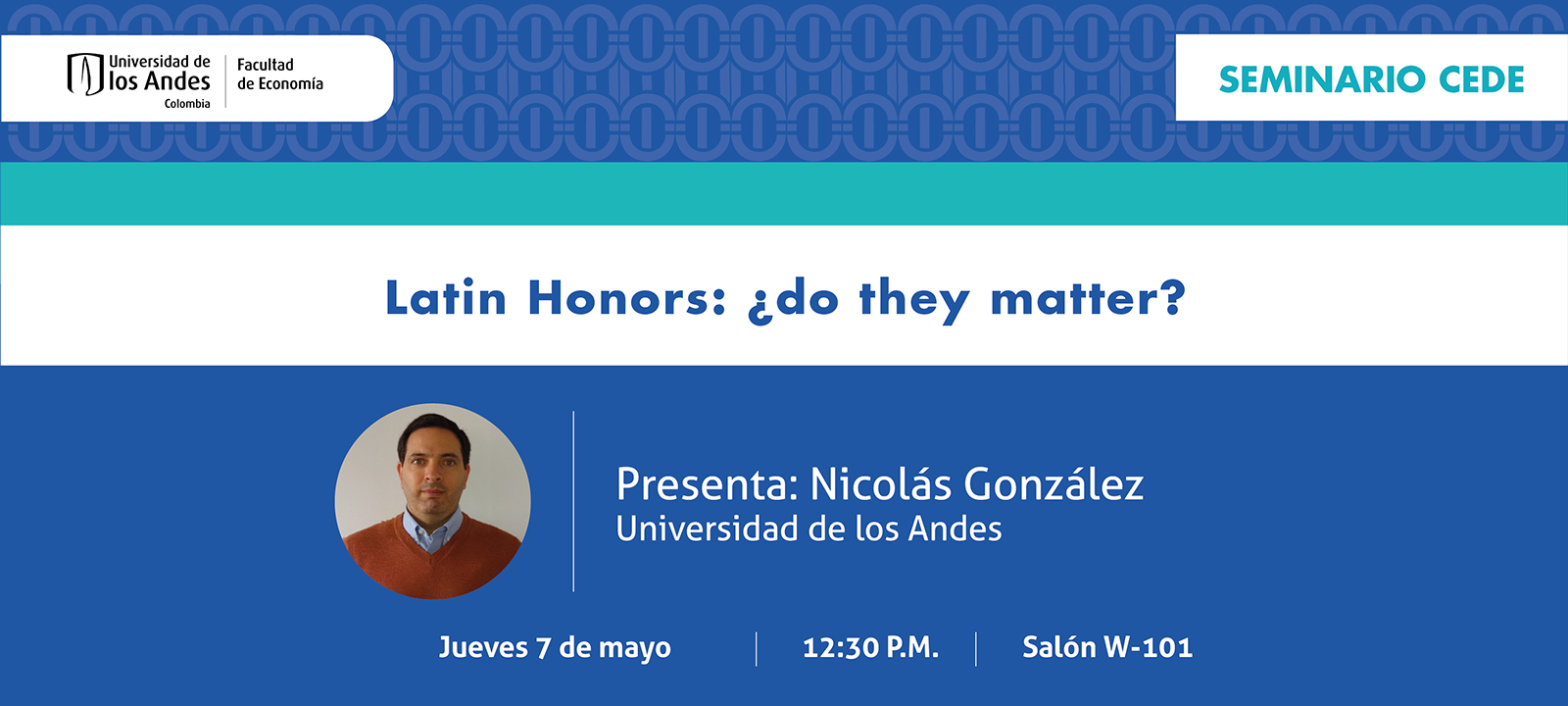 Seminario-CEDE-2026-05-07-Nicolas-Gonzalez.png