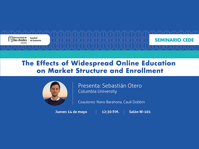 Seminario-CEDE-2026-05-14-Sebastian-Otero.png
