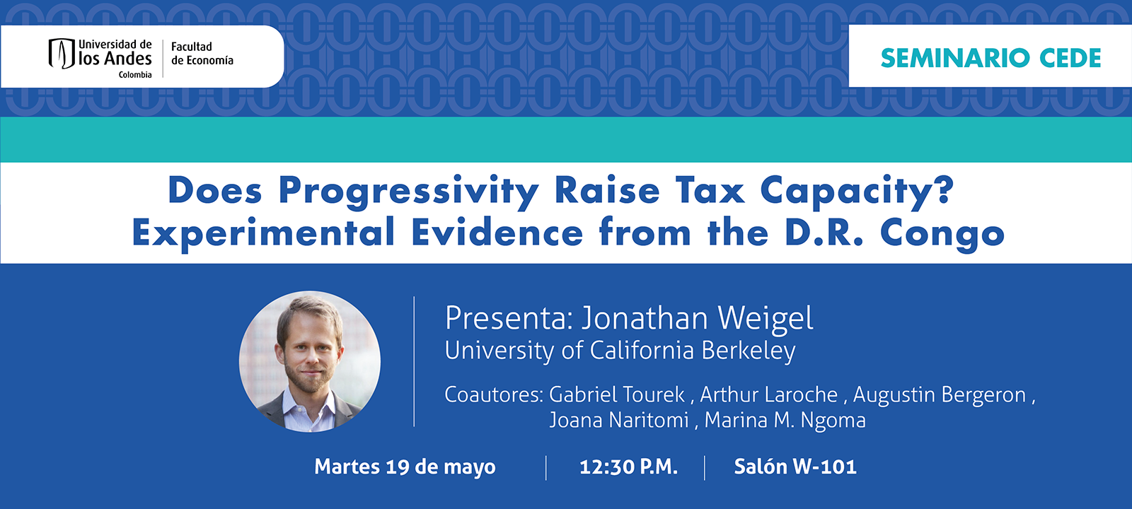 Seminario-CEDE-2026-05-19-Jonathan-Weigel.png
