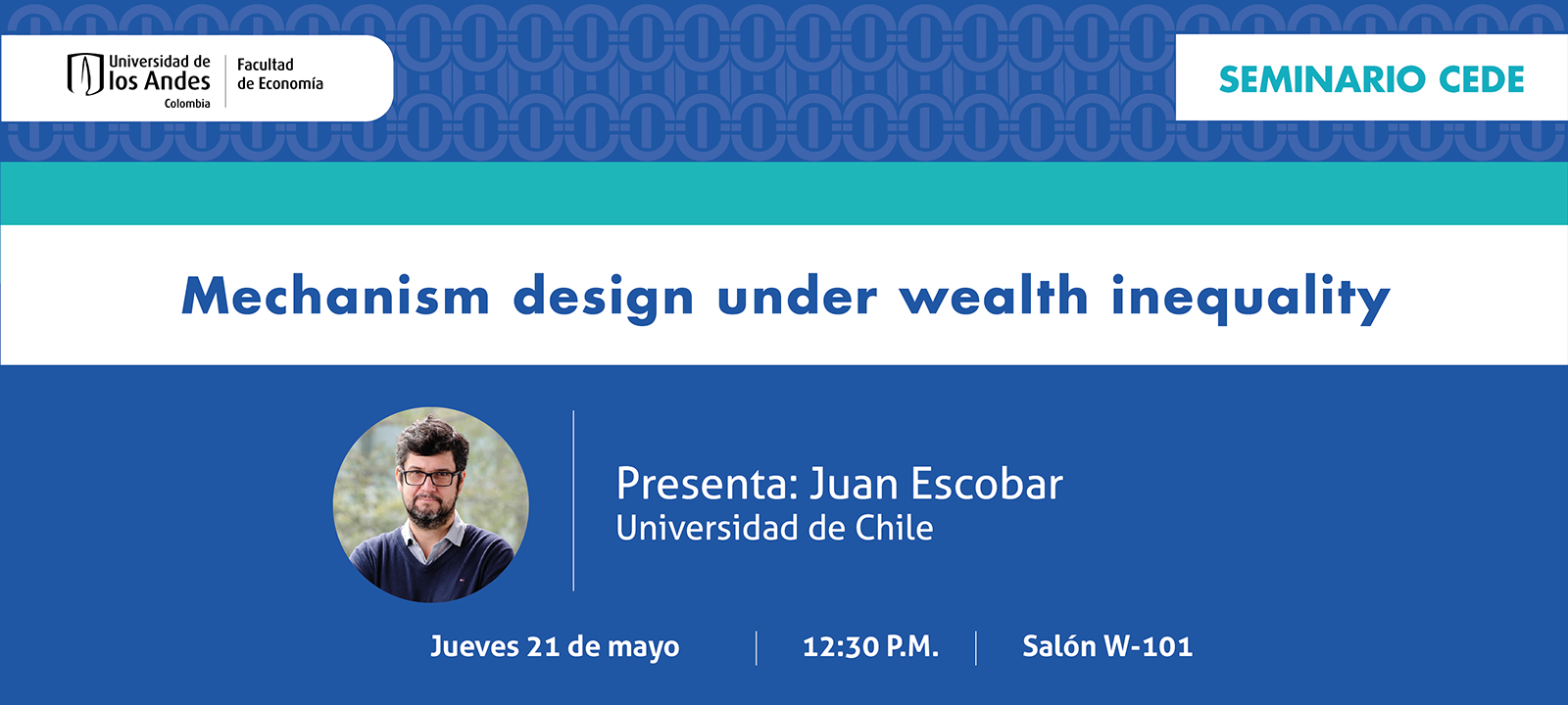 Seminario-CEDE-2026-05-21-Juan-Escobar.png