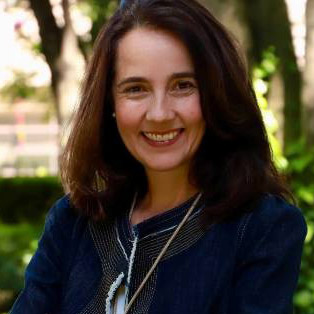 Adriana-Soto.jpg