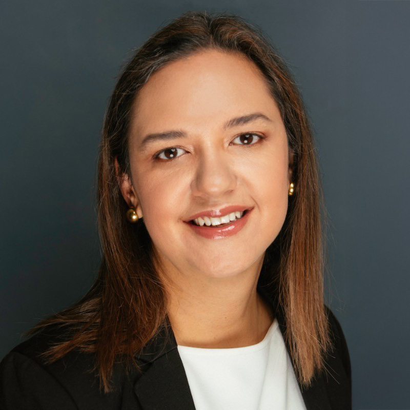 Ana-Carolina-Ramirez