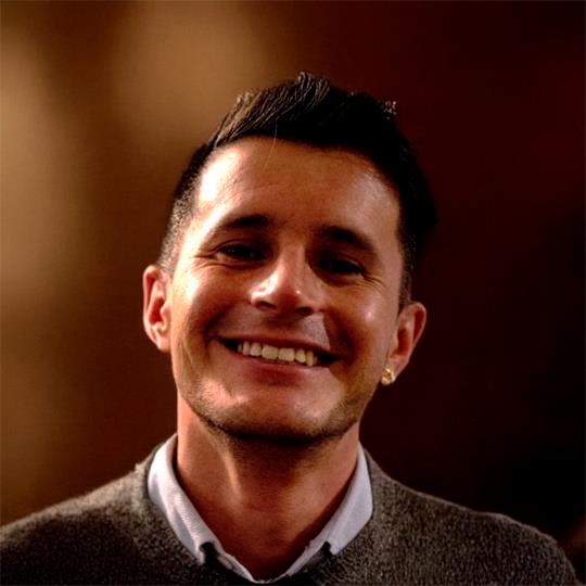 Felipe-Calvo.png