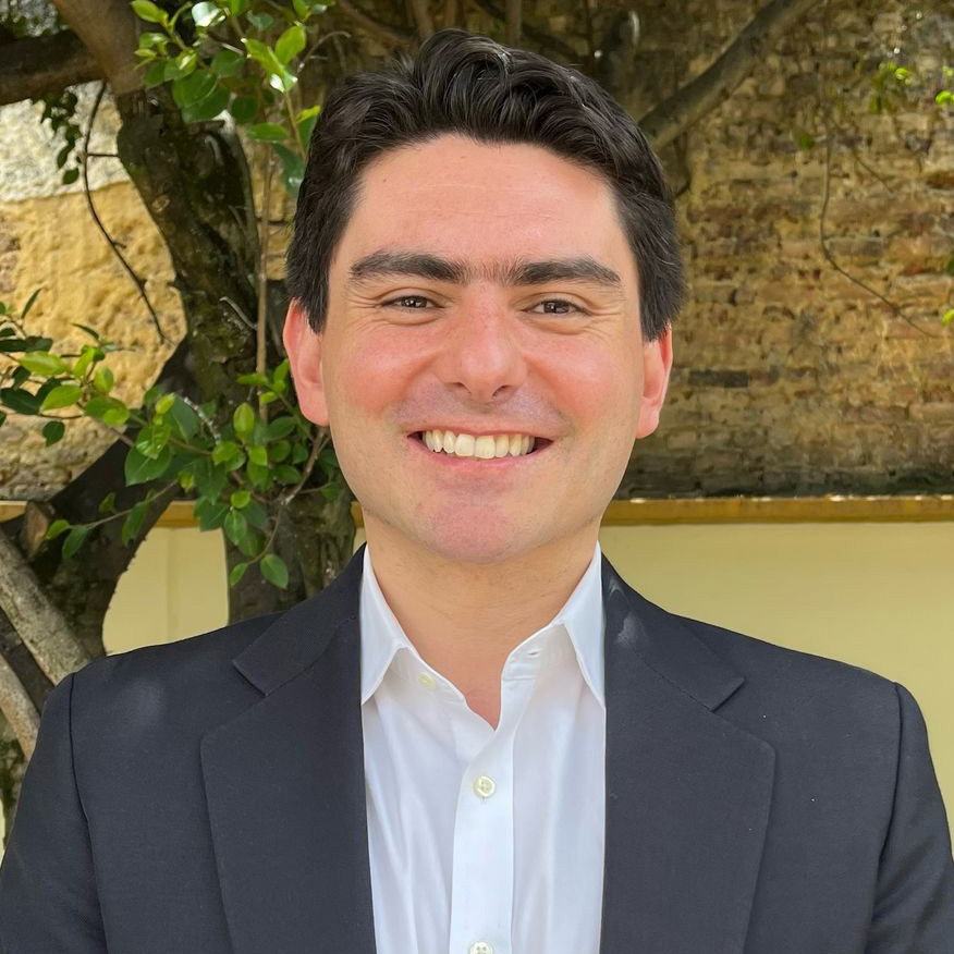 Juan-Sebastian-Betancur.jpg