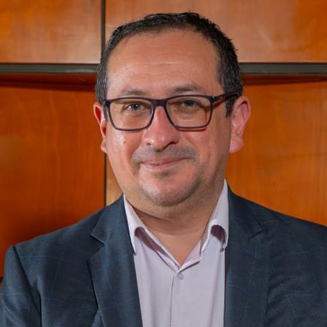 Julian-Fernandez-Nino