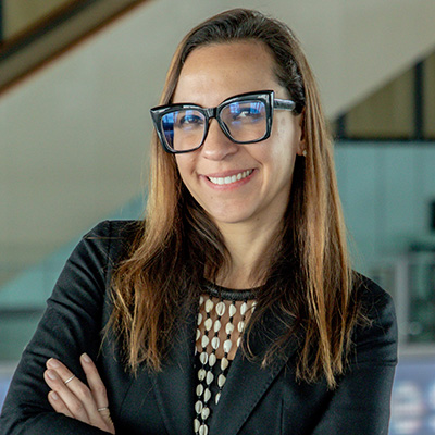 Maria-del-Pilar-Lopez-Uribe