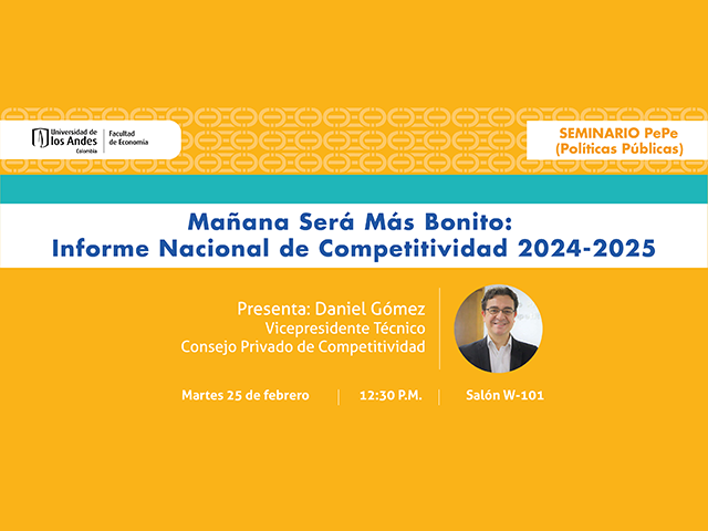 SeminarioPePe-2025-02-25-Daniel-Gomez.png