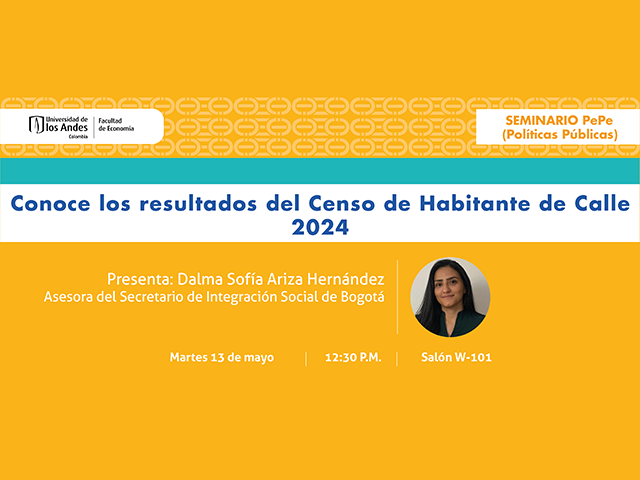 SeminarioPePe-2025-05-13-Dalma-Sofia-Ariza.png