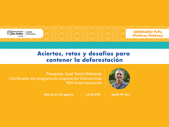SeminarioPePe-2025-08-12-Jose-Yunis-Mebarak.png
