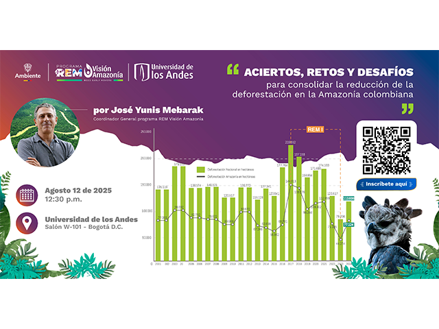 SeminarioPePe-2025-08-12-Jose-Yunis-Mebarak2.png