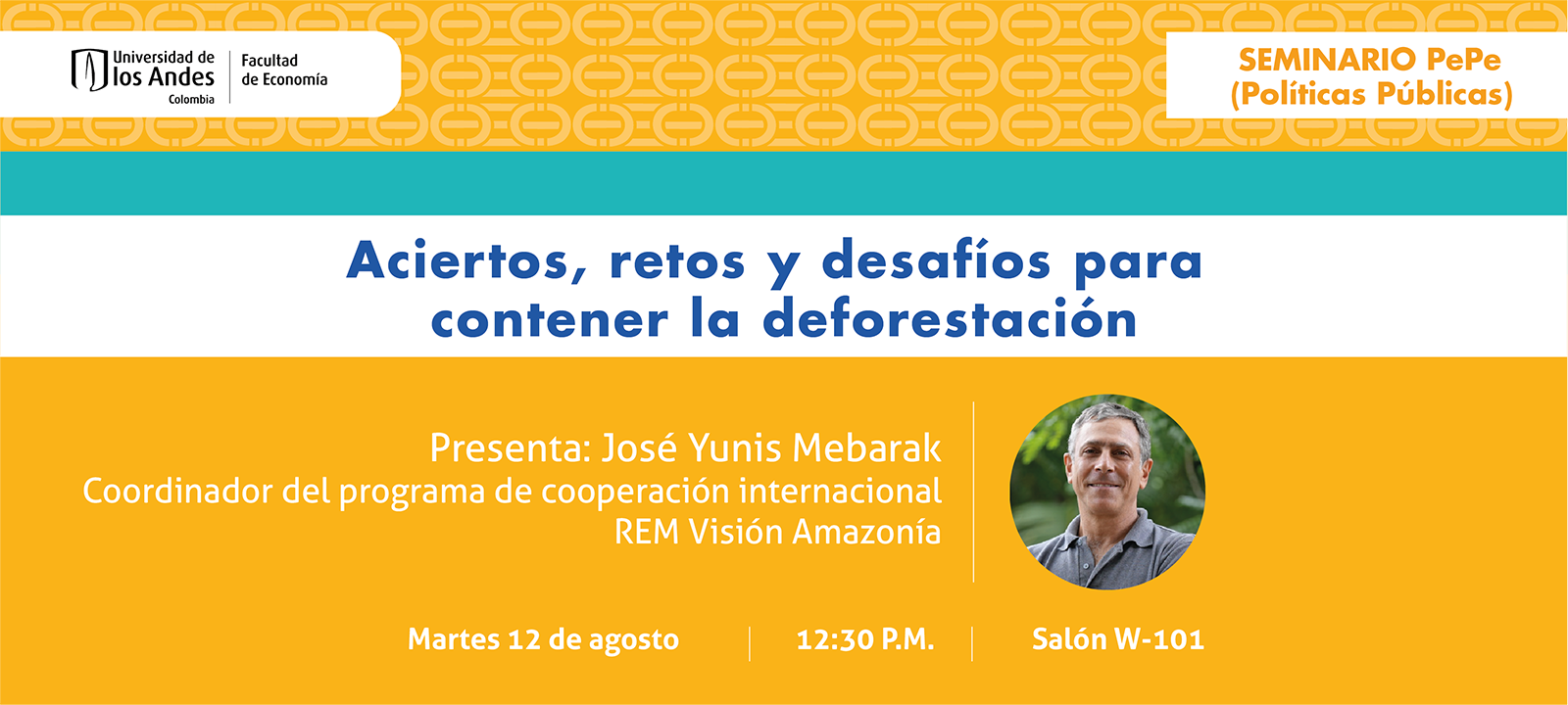 SeminarioPePe-2025-08-12-Jose-Yunis-Mebarak.png