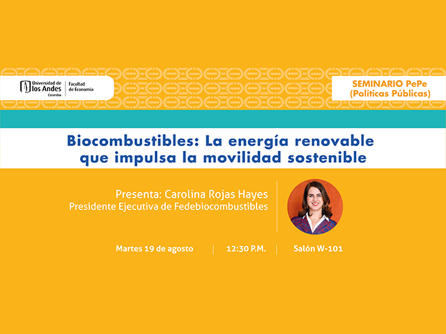 SeminarioPePe-2025-08-19-Carolina-Rojas.png