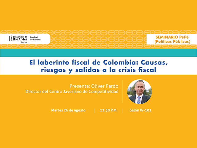 SeminarioPePe-2025-08-26-Oliver-Pardo.png