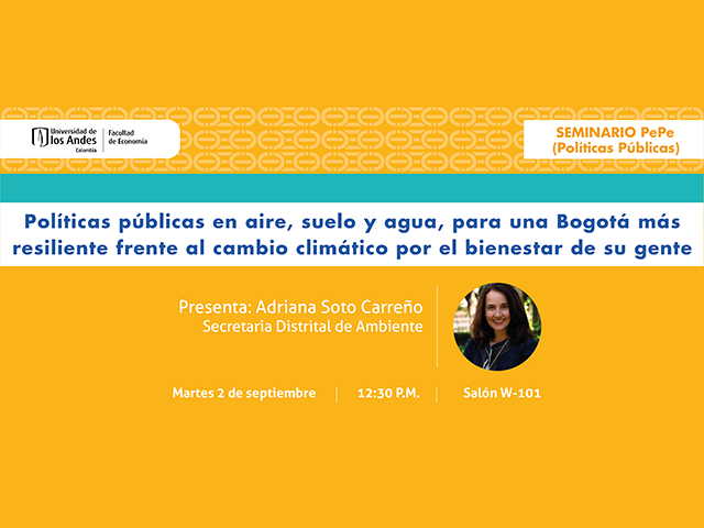 SeminarioPePe-2025-09-02-Adriana-Soto.png
