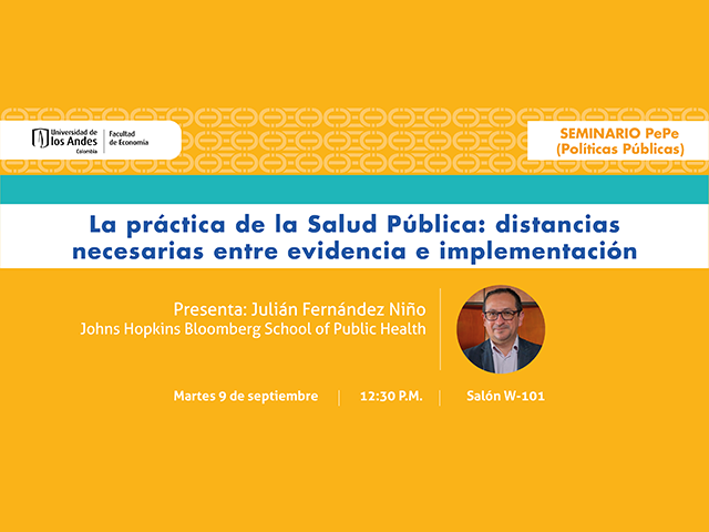 SeminarioPePe-2025-09-09-Julian-Fernandez.png