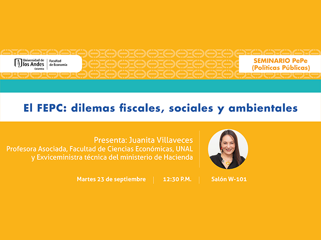 SeminarioPePe-2025-09-23-Juanita-Villaveces.png