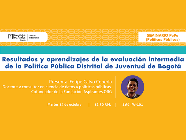 SeminarioPePe-2025-10-14-Felipe-Calvo.png