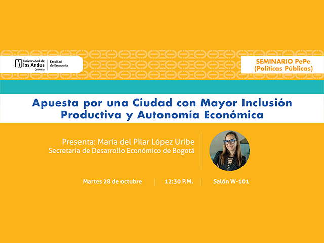 SeminarioPePe-2025-10-28-Maria-del-Pilar-Lopez.png