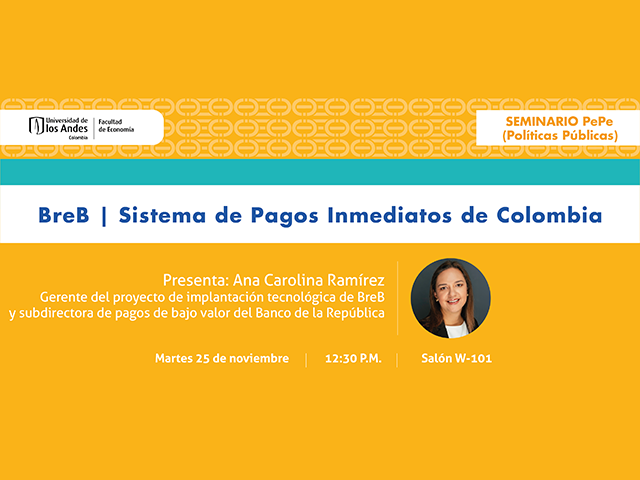 SeminarioPePe-2025-11-25-Ana-Carolina-Ramirez.png