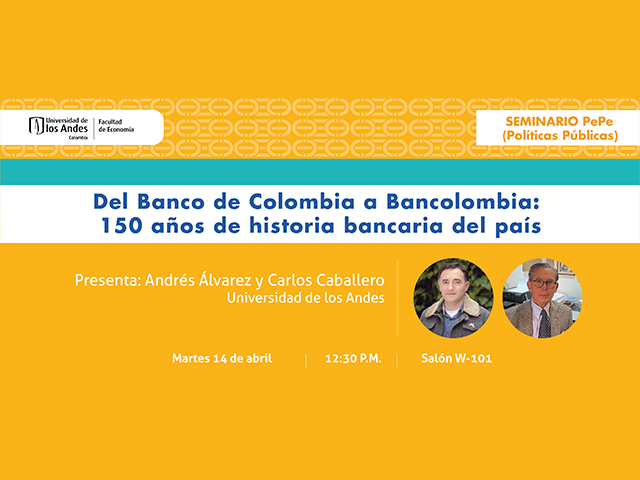 SeminarioPePe-2026-04-14-Andres-Alvarez-Carlos-Caballero.png