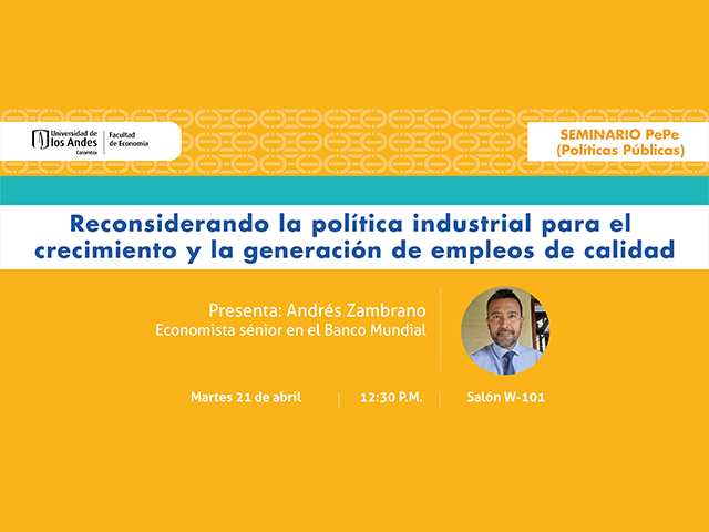 SeminarioPePe-2026-04-21-Andres-Zambrano.png