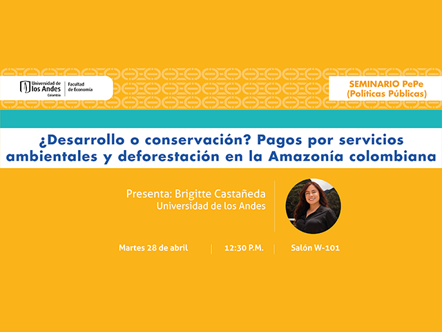 SeminarioPePe-2026-04-28-Brigitte-Castaneda.png