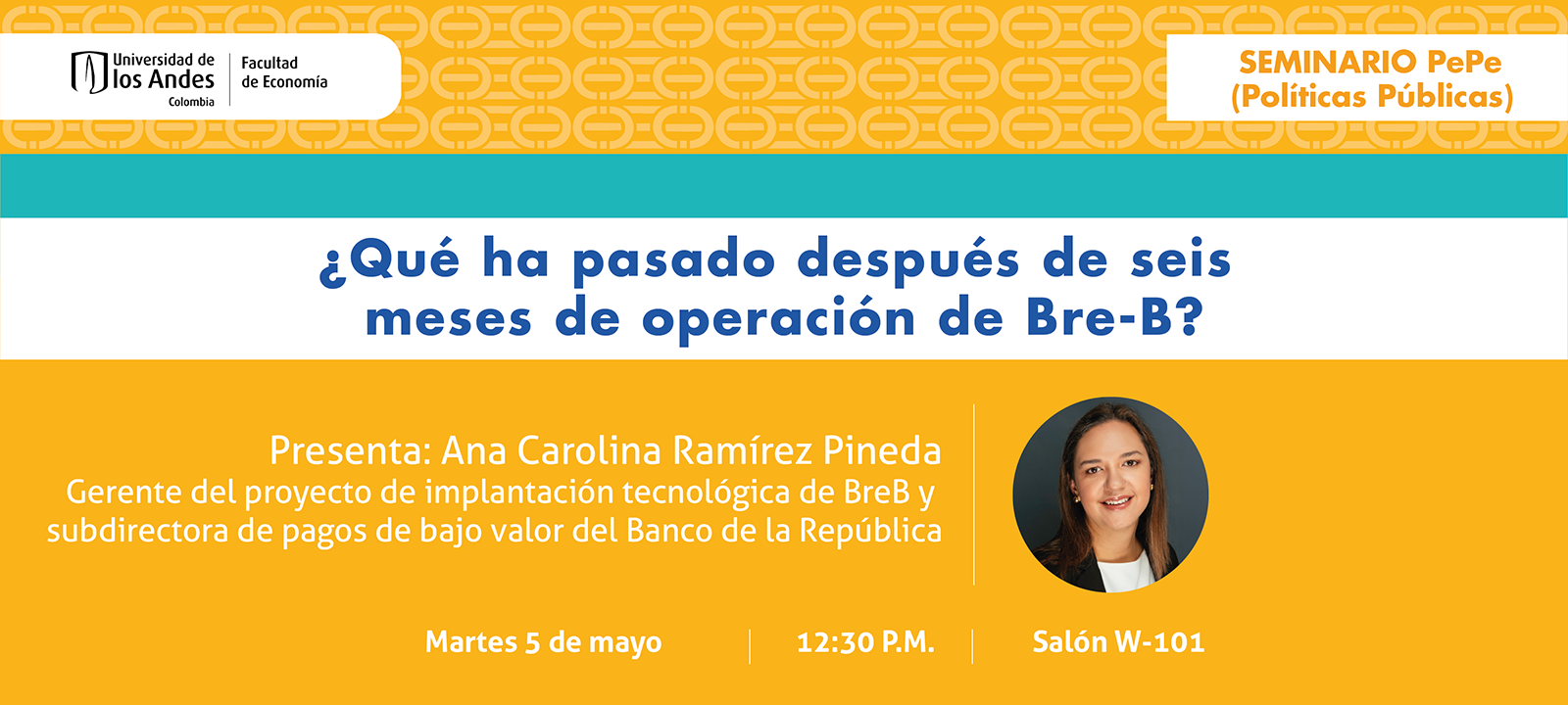 SeminarioPePe-2026-05-05-Ana-Carolina-Ramirez.png