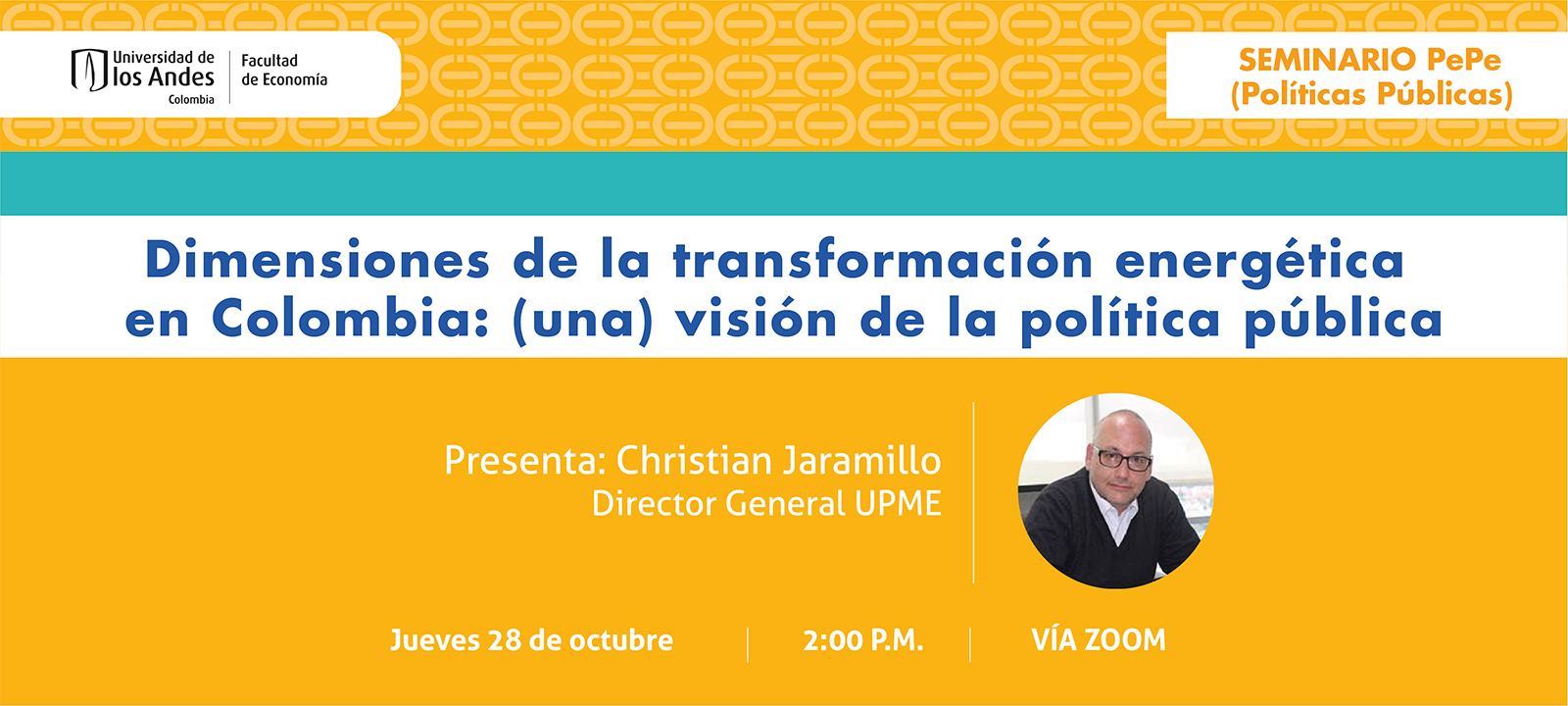 SeminarioPepe-2021-10-28-Christian-Jaramillo.jpg