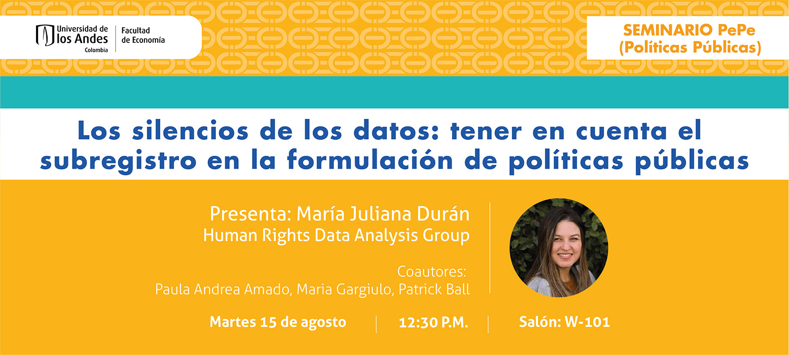 SeminarioPepe-2023-08-15-Maria-Juliana-Duran.jpg