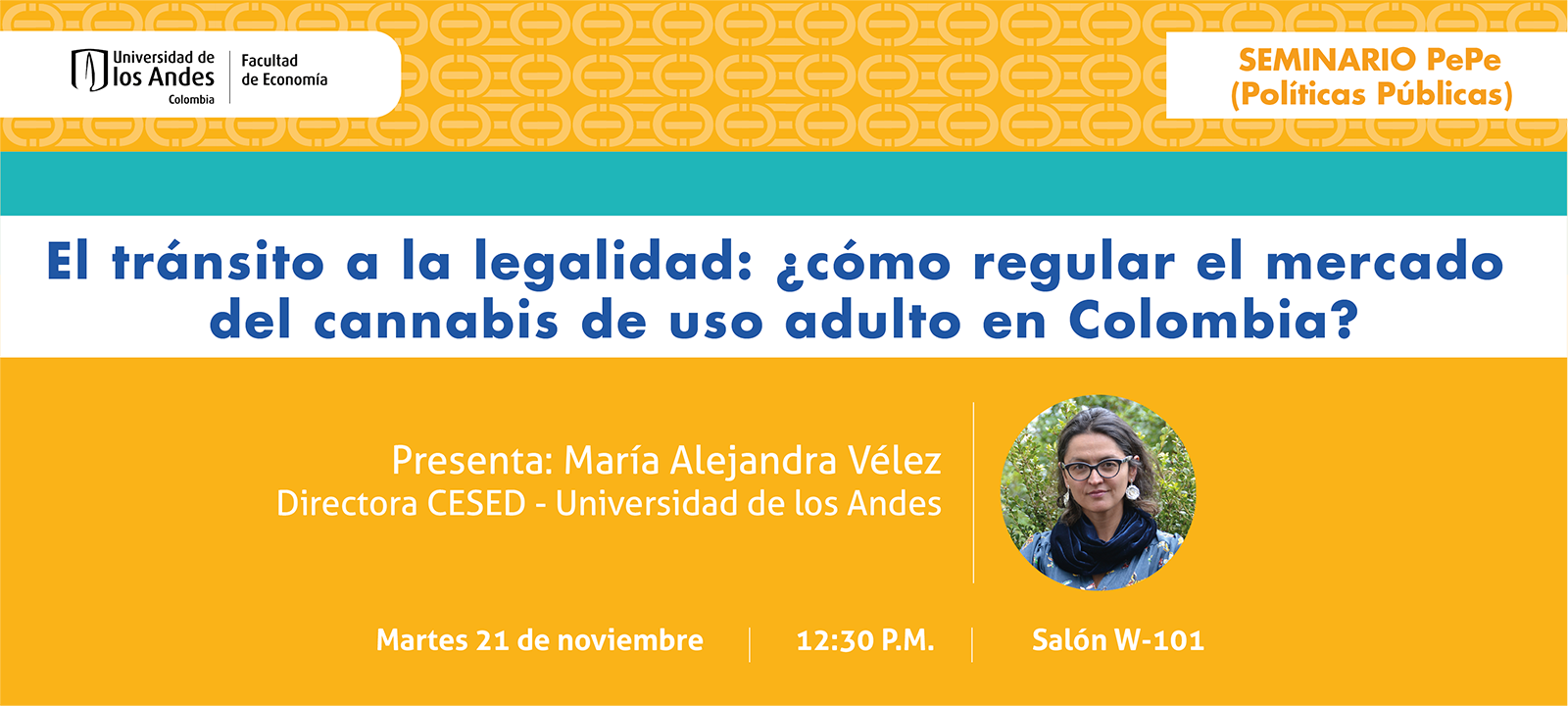SeminarioPepe-2023-11-21-Maria-Alejandra-Velez.png