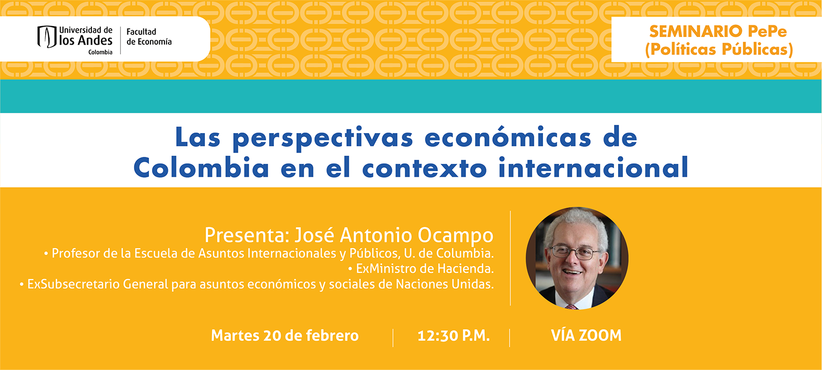 SeminarioPepe-2024-02-20-Jose-Antonio-Ocampo.png