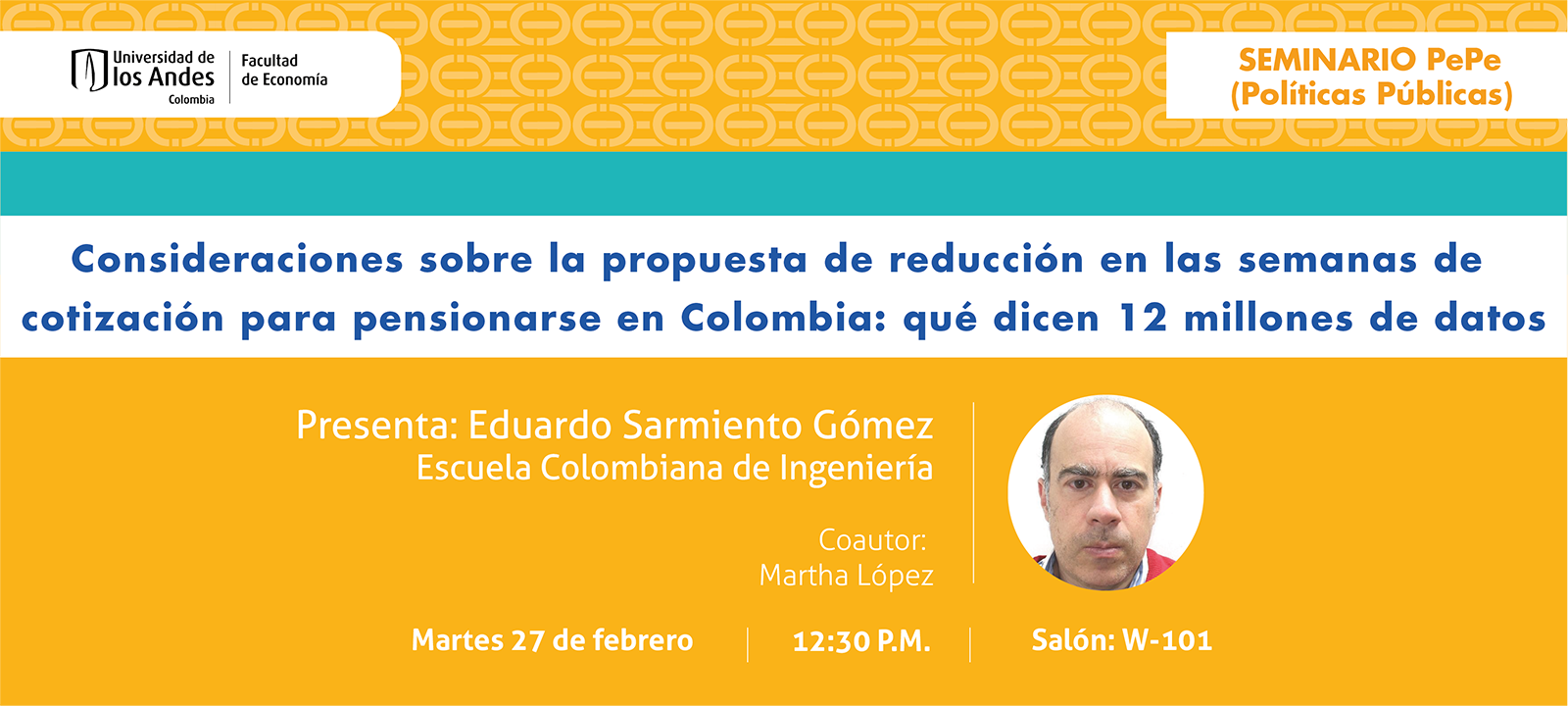 SeminarioPepe-2024-02-27-Eduardo-Sarmiento-Gomez.png