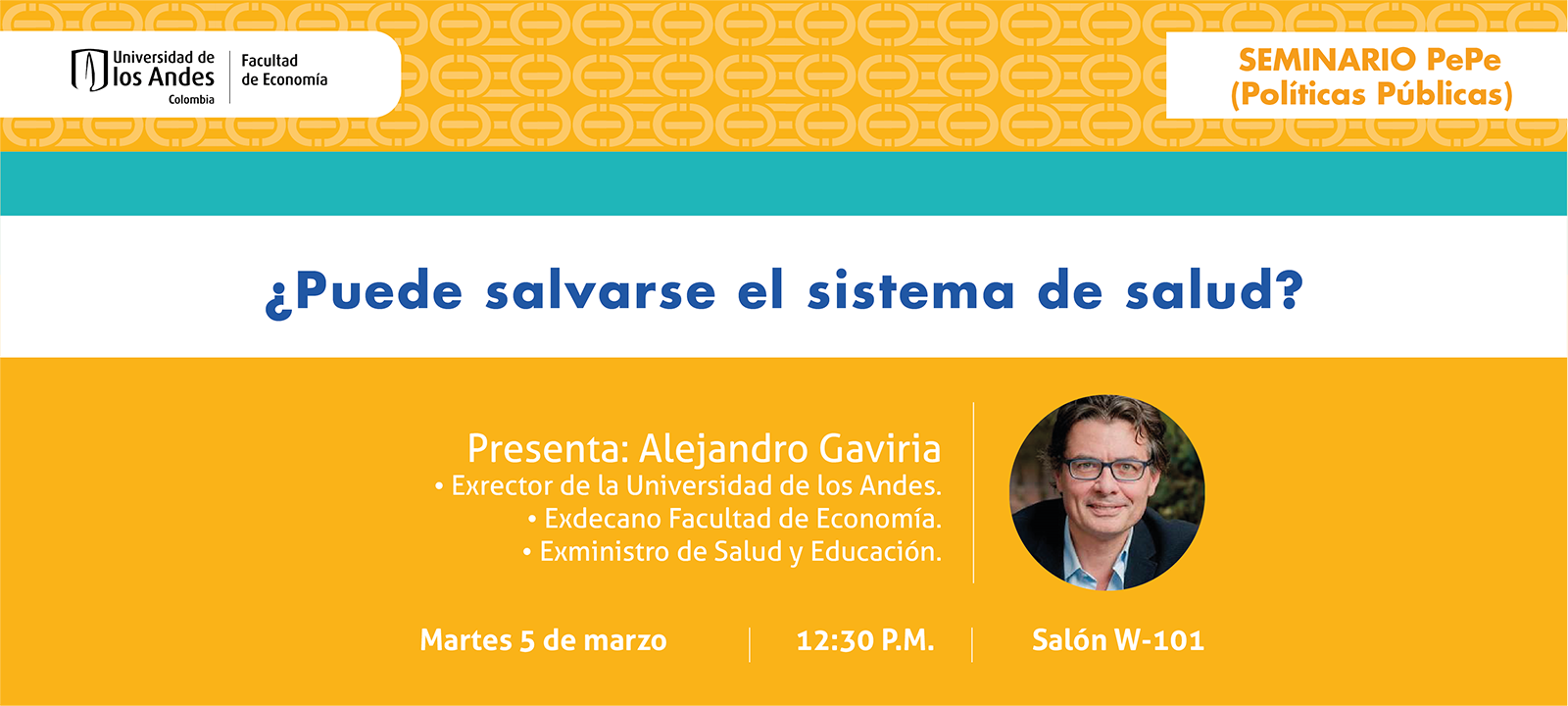 SeminarioPepe-2024-03-05-Alejandro-Gaviria.png