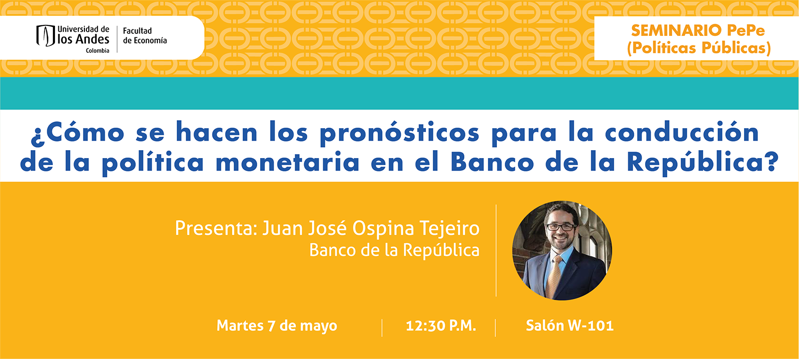 SeminarioPepe-2024-05-07-Juan-Jose-Ospina.png