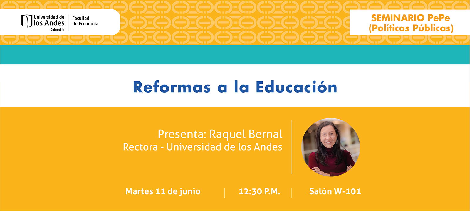 SeminarioPepe-2024-06-11-Raquel-Bernal.png