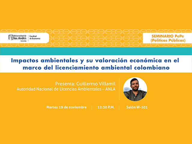 SeminarioPepe-2024-11-19-Guillermo-Villamil.png