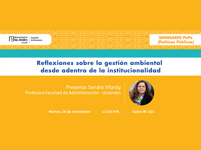 SeminarioPepe-2024-11-28-Sandra-Vilardy.png