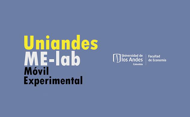 cartel-me-lab-miniatura