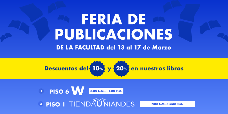 Mini_FERIA-PUBLICACIONES_ECON-UNIANDES