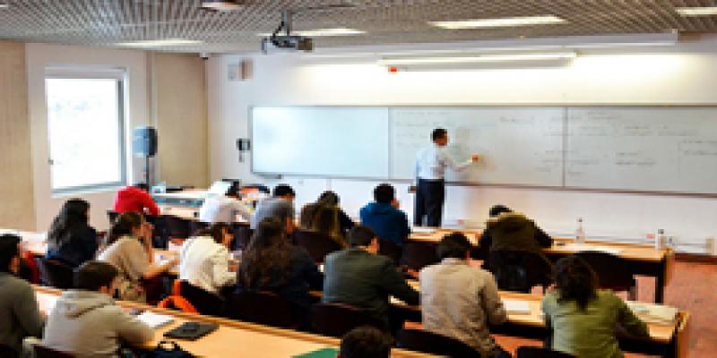Ranking-qs-miniatura Ranking-qs-miniatura