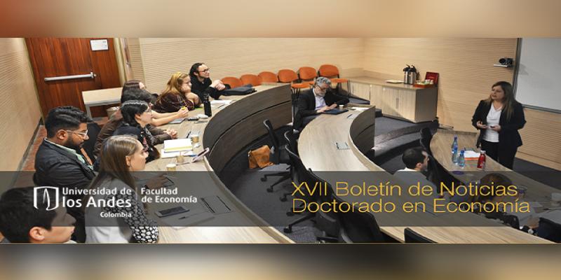 boletin-doctorado-xvii-miniatura boletin-doctorado-xvii-miniatura