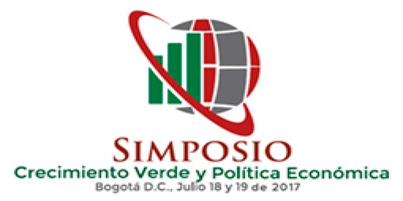 convocatoria-expositores-miniatura convocatoria-expositores-miniatura
