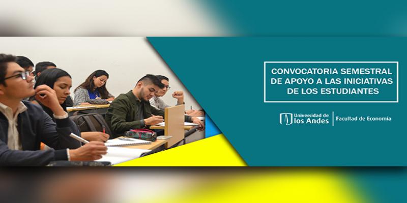 convocatoria-miniatura convocatoria-miniatura