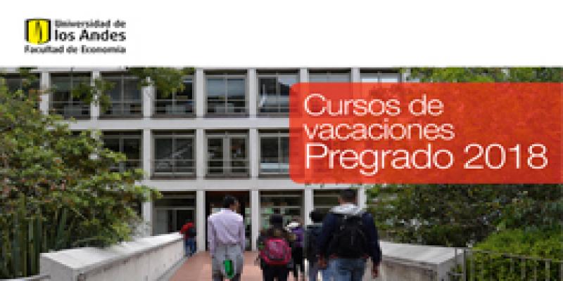 cursos-vacaciones-2018-miniatura cursos-vacaciones-2018-miniatura