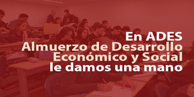 desarrollo-economico-y-social-miniatura