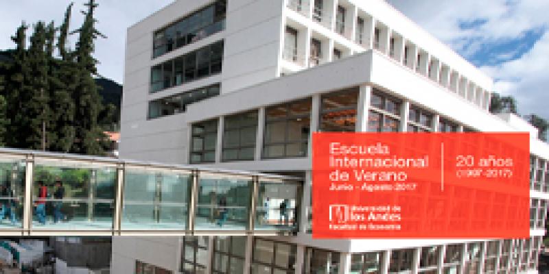 descuento-egresados-verano-miniatura descuento-egresados-verano-miniatura