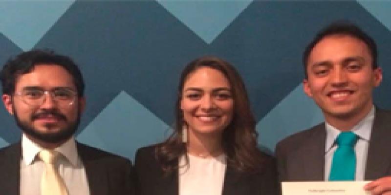egresados-ganadores-miniatura egresados-ganadores-miniatura