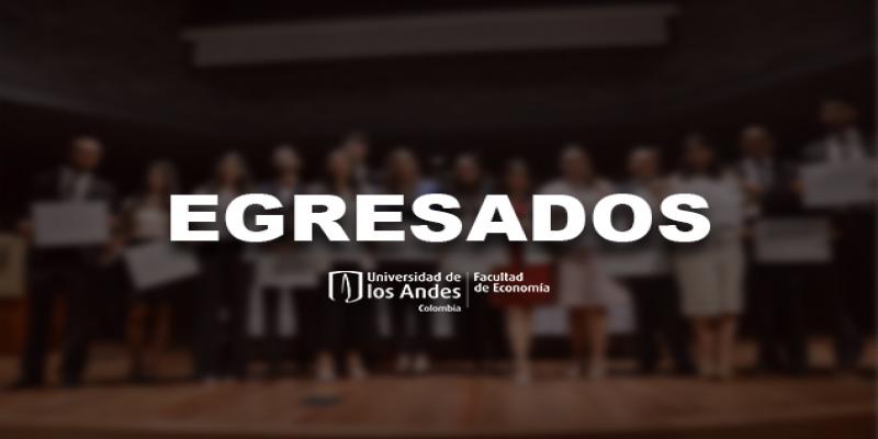 egresados-miniatura egresados-miniatura