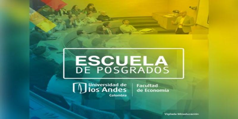 escuela-de-posgrados-mobile escuela-de-posgrados-mobile